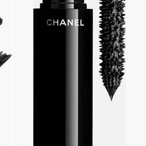 CHANEL Noir Le Volume Mascara